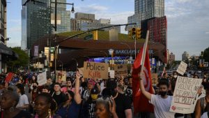 manifestation-violence-policiere-usa (1)