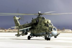 mi-24