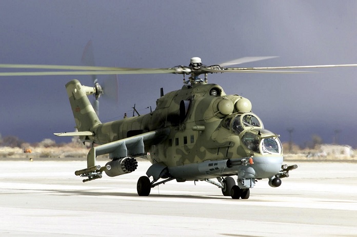 mi-24