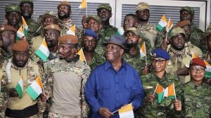 ouattara-soldats
