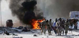 somalie-explosion-1000x480