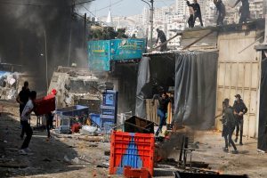 1677073730_Au-moins-dix-morts-dans-des-combats-de-rue-apres
