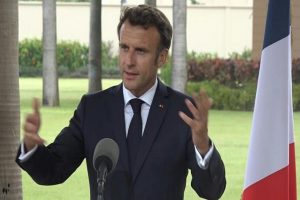 AFP-TV_20220728_ACE_BEN_MacronArt_32FL4WV_fr