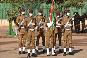 armee_burkina-Faso-750x422