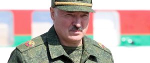 loukachenko-0-1140x480