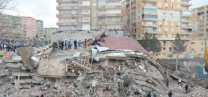 seisme-en-turquie-1024x480