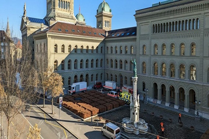 suisse-1140x480