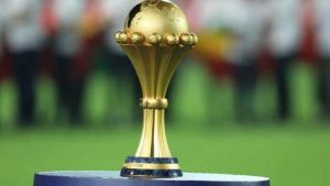 trophee-can-696x392
