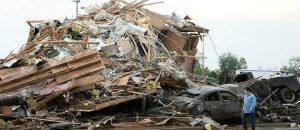 24318883lpw-24318989-article-tornade-etatsunis-mississippi-jpg_9414128_660x287