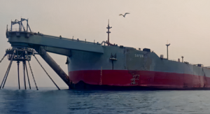 2fe97b3_1678407454003-fso-safer-tanker_0