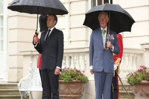 Charles-III (1)
