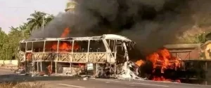 accident-au-benin-1140x480 (1)