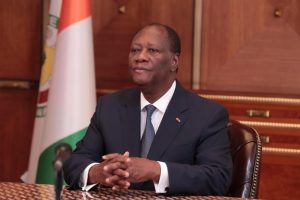 alassane-ouattara-archive-63ff748bde2b3636684179