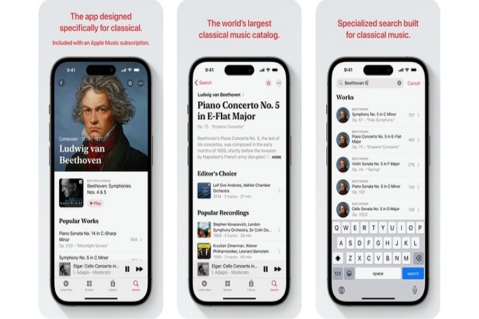 apple-music-classical-1