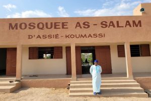 assie-koumassi-640f10a62f691840589150