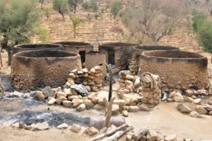 boko_haram_continue_a_terrori_1354996219_n_800xm1x_cinafp01013904_cameroon-info-p-net61260bed0f170158aa910b65a30a5f37bca32929-800x480