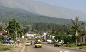 cameroun_-_mutinerie_a_la_pri_1920420149_ville_de_buea_1_c_archives_cameroon-info-p-net_800xm9x-800x480