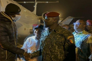 guinee-e1677746365406