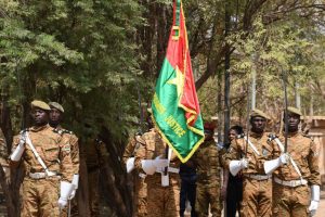 jad20211118-ass-burkina-armee-soldats-1024x683