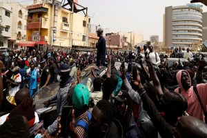 jad20230313-ass-senegal-sonko-manifs-proces-1256x628-1678731288