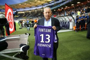 just-fontaine-iconsport