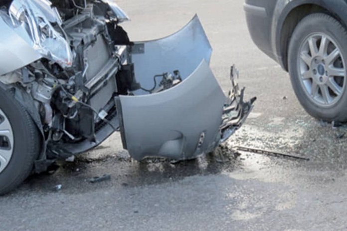 maroc-accident-4087-1306817