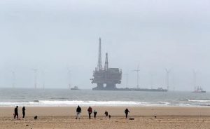 petrole-1