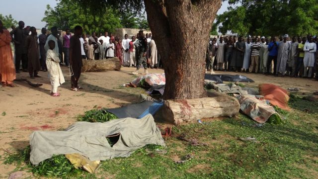 _98342959_nigeriaattacks161017