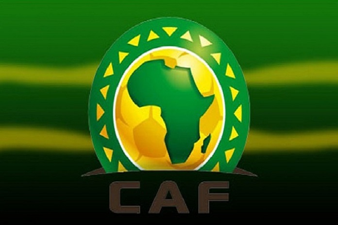CAF