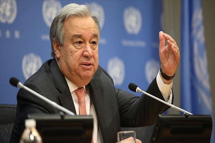 Guterres-1