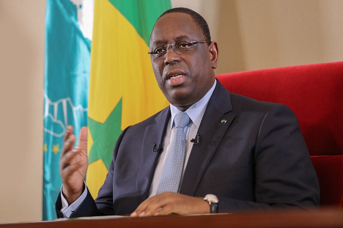 MACKY_SALL