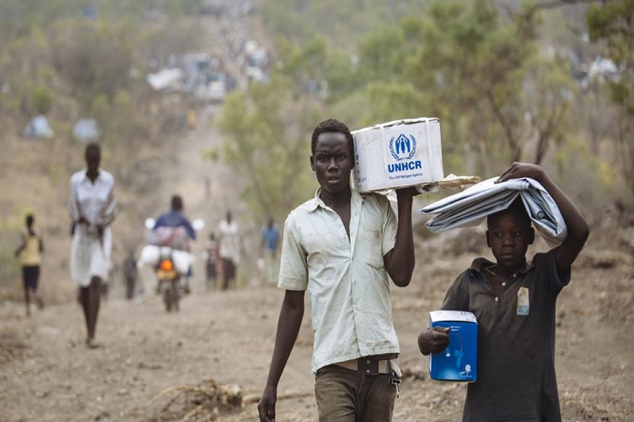 SouthSudan_Uganda_2017RF294
