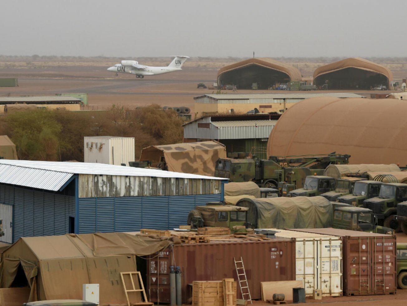 camp-militaire-mali-4139-1306980