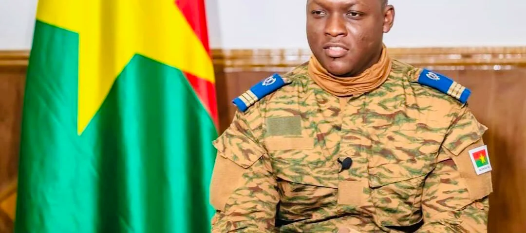 ibrahim-traore-cap-1080x480