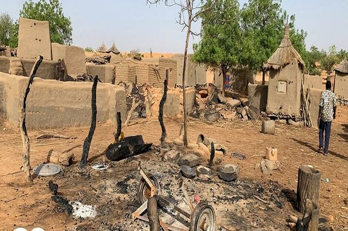 mali-1-940x480