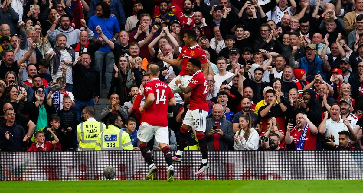 1200-L-manchester-united-chelsea-les-red-devils-pulvrisent-les-blues-et-actent-leur-retour-en-ligue-des-champions
