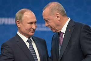 Erdogan-Poutine-1536x1022