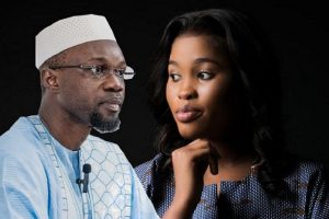 adji-sarr-et-ousmane-sonko (2)