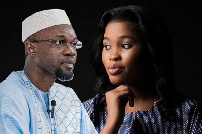 adji-sarr-et-ousmane-sonko (2)