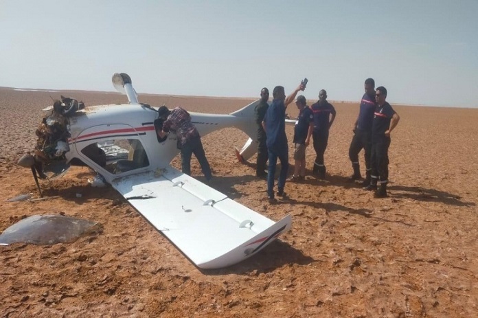 crash-1