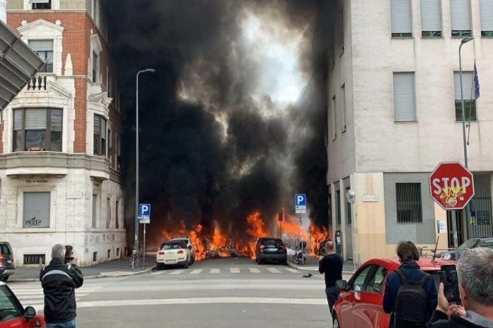 explosion-e1683812326386