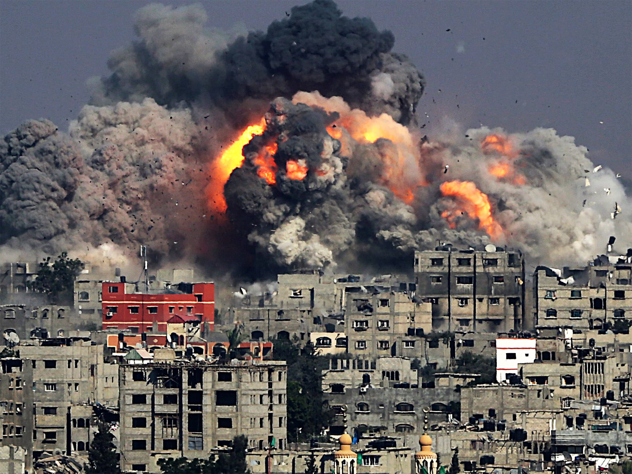 gaza-bombardé-2014
