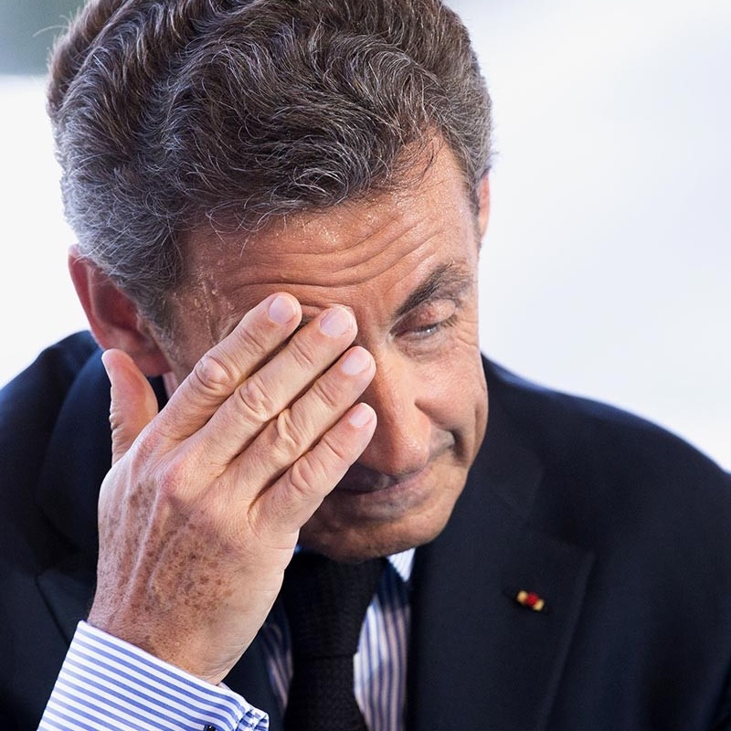 nicolas-sarkozy-proces-ecoutes