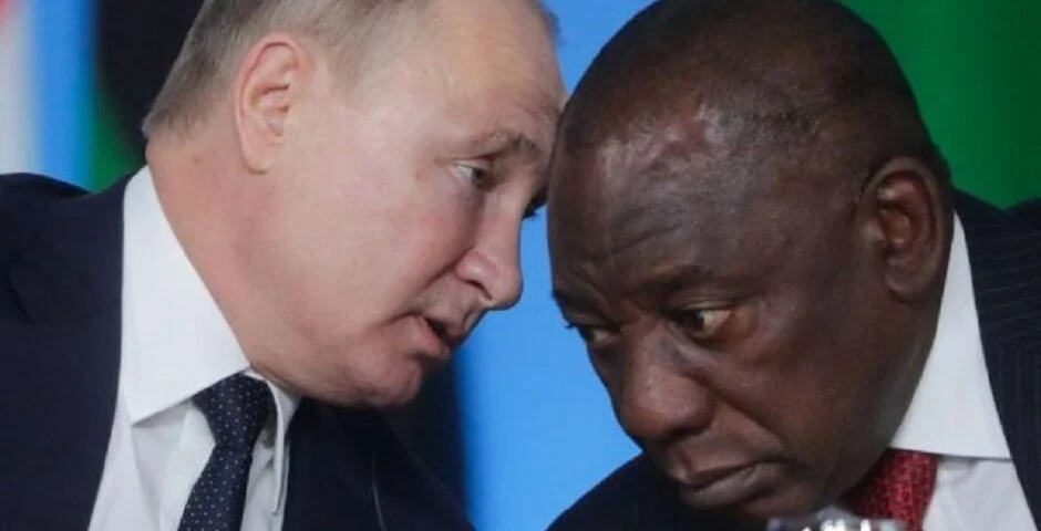 poutine-et-ramaphosa-940x480