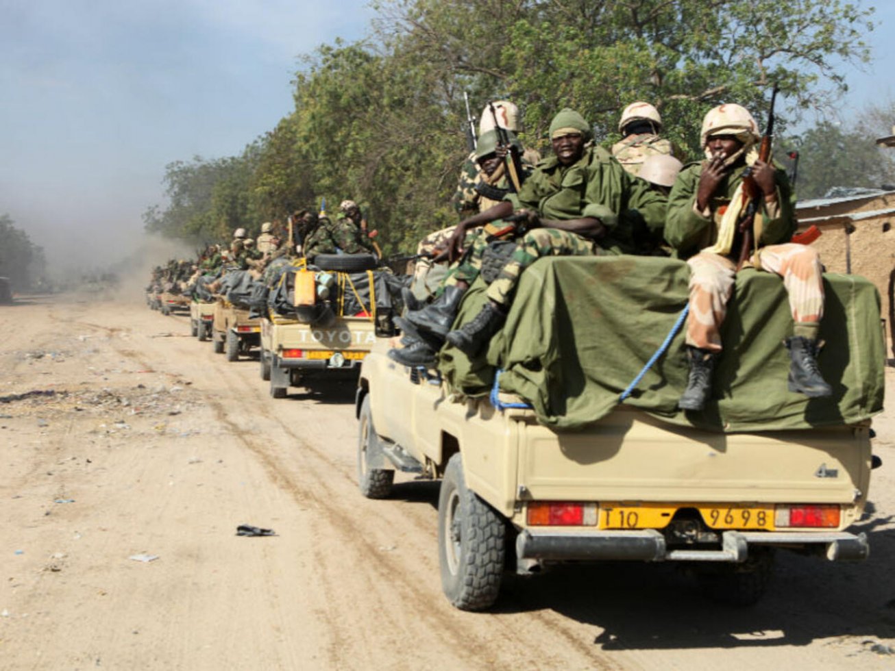 tchad-attaque-4195-1306980