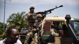202112africa_mali_wr
