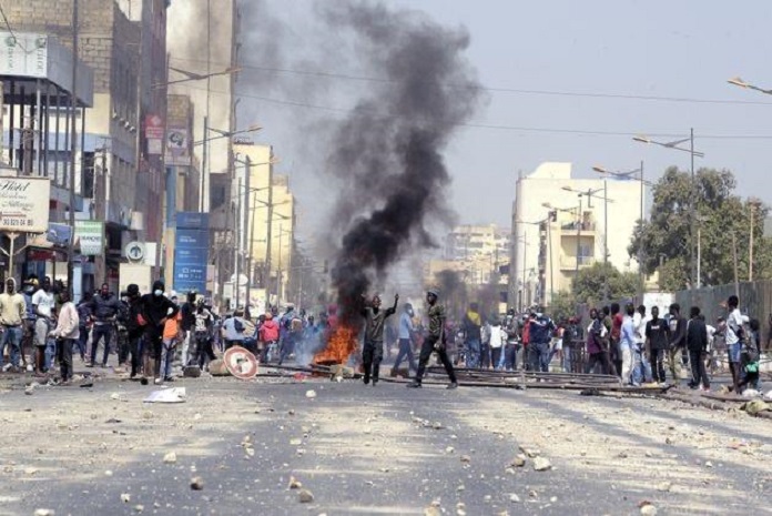 4._senegal