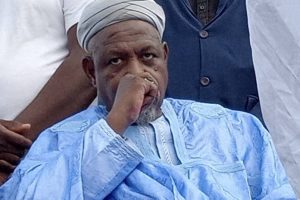 Mahmoud-Dicko-imam-M5-RFP-960x642