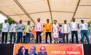 elections-locales-dans-le-tonkpi-mamadou-toure-presente-les-dix-10-candidat_cv4i0u4luj