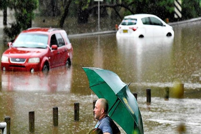 inondations-e1687515436571